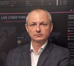 Safetech Innovations raportează venituri consolidate 41,3 milioane de lei